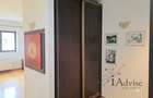 Apartament modern cu 2 camere de închiriat | Complex Privilegio