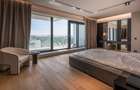 Penthouse 4 Camere | One Herastrau Towers - 14