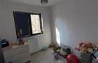 Apartament 4 camere Semidecomandat Berceni - 2
