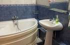 Apartament 4 camere-CENTRALA PROPRIE-Calea Vacaresti - 9