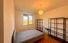 Vila individuala moderna 4 camere zona Bucium , constructie noua, complet finisa - 41