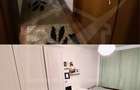 Apartament 4 camere, 83 mp, zona Minerva, Manastur