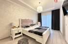 COMISION 0% Duplex cu 5 camere de vanzare, zona Aradului - 4
