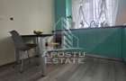 Duplex cu 4 camere, 2 bai, in Dumbravita - 4