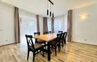 Vila Iancu Nicolae || 3 dormitoare || complex - 9