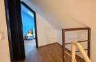 Apartament 3 camere cu scara interioara, mobilat si utilat, parcare