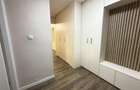 APARTAMENT 3 CAMERE | ETAJ 1 | ZONA ROGERIUS | ORADEA | BIHOR - 9