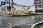 TEREN UNICAT 1000MP DUBLA DESCHIDERE MAMAIA NORD KM 0 ZONA ALEZZI - 2