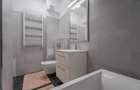 Apartament de 2 camere | Parcare | Unirea Towers - 14