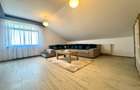 Apartament 3 camere, 96 MP, Parcare, Europa, Zona E.Ionesco - 1
