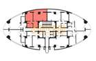 Apartament 2 camere | CF | Oferta luna august! - 8