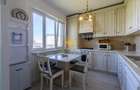2 camere, Pet Friendly,LIDL, Parcare, Buna Ziua,Grand Hotel,Trifoiului