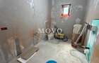 Duplex 3 camere | Toate utilitatile | Teren generos | Zona excelenta