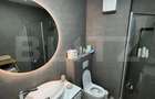 Apartament 2 camere, 62 mp, zona Tudor - Green Residence - Comision 0% - 19