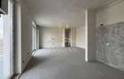 Penthouse de 3 camere semidecomandat | Florești - 4