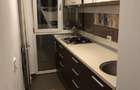 Garsoniera cocheta de inchiriat Crangasi la 3 min de metrou, str Padureni - 7