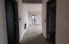 0% comision! Apartament semifinisat, 54.10 mp+39.97mp terasa, Baciu - 5