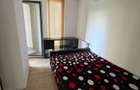 Apartament 2 camere Grozavesti | Politehnica Park - 5