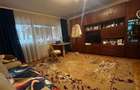 Dezrobirii-apartament 2 camere 60 mp - 1