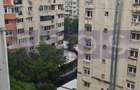 VANZARE 4 CAMERE DECOMANDAT -DECEBAL - 42