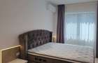 3 Bedroom Apartament  Cortina north First Rent 1200 euro - 15