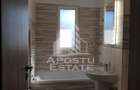 Penthouse de vanzare, Zona Aradului, Timisoara - 5