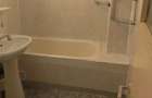 Apartament 4 camere Dacia - 7