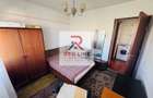 APARTAMENT 3 CAMERE DECOMANDAT | 63 MP UTILI | 2 TERASE | ZONA HOTEL TRAIAN - 8
