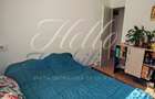 Apartament 42 mp, zona Iris, Cluj-Napoca - 2
