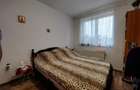 4 CAMERE  |  FALEZA NORD  |  COMPLEX UNIRII - 4