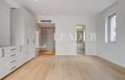 4Room Penthouse Duplex for rent in Dorobanti - 9