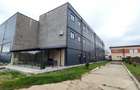 Inchiriere Spații de Birouri/Producție - Str. Uzinei - Carei - Comision 0% - 10