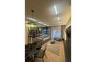 REA1027177 Apartament 2 camere l Aviatiei l Comision 0 - 3