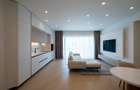 Aviatiei Towers - 3 camere - apartament lux