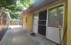 Casa 3 camere zona Dorobantilor-Plantelor - 3
