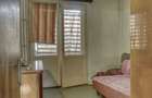 Apartament 3 camere de vanzare Gorjului - 7