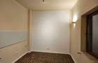 Apartament 4 camere - Peninsula - 1.300 euro/luna (cod E11+E12) - 5