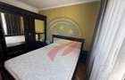 Apartament cochet zona Brazda lui Novac - 9