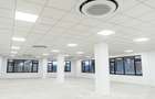  Spatiu Com 1.155 mp, NOU, Autorizat I.S.U, Lift, str Stefan cel Mare 32B - 8