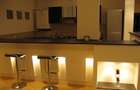 2 Camere In Vila | Dorobanti | Centrala Proprie | Mobilata | Utilata - 5