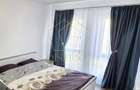 Apartament cu 2 camere mobilat si utilat in Giroc in spate la Hotel IQ. - 6