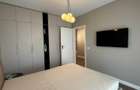 Studio Premium | Bloc nou| Parcare - 8