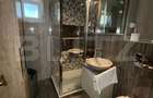 Apartament 2 camere, 50 mp, zona Micro 17 - 7