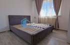 Apartament de vanzare | Calea Lipovei | 85.000 EUR - 6