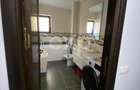 Geamana | Bloc nou | 2 camere | 60 mp utili | Parcare privata | Mobil si utilat - 5