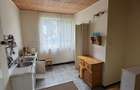 Apartament 2 camere, 52 mp, zona Ferneziu – Scoala Sadoveanu - 3