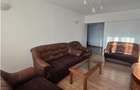 Berceni-Piata Sudului, apartament 4 camere ,mobilat-utilat, loc parcare - 2