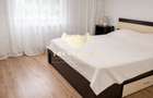Apartament 2 camere | Cf 1 Sporit | Loc de parcare ADP | Etaj 3/4 | Vidin - 2