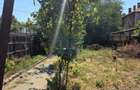 Casă în Zona Muzeului | 440 mp teren | - 3