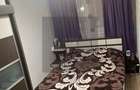 Apartament 2 camere/etaj 1 /centrala proprie/Antiaeriana - 1